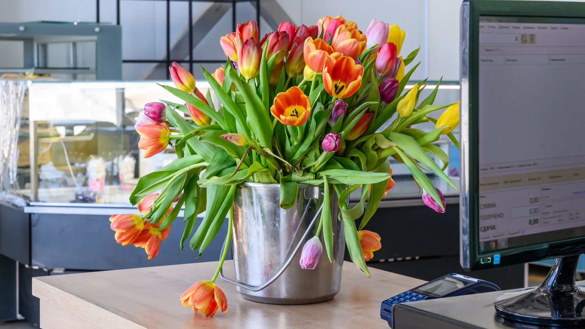 медиасток.рф