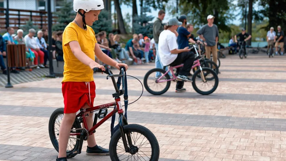 Фото: медиасток.рф