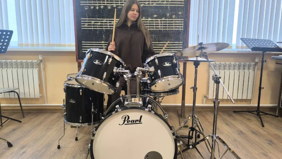 Фото: пресс-служба администрации г.о. Коломна