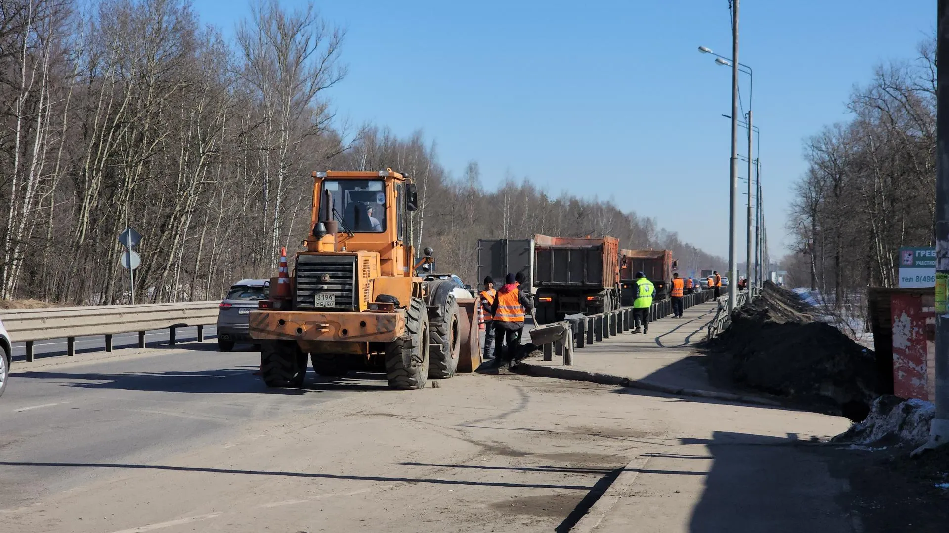 Роман Кутузов