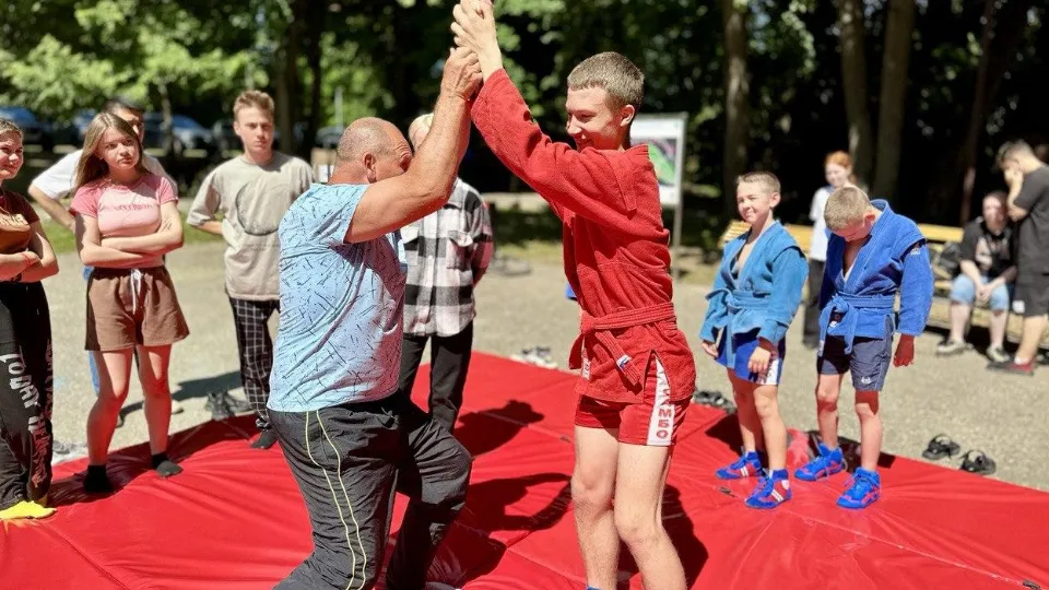 Фото: t.me/mbykrgoodpark