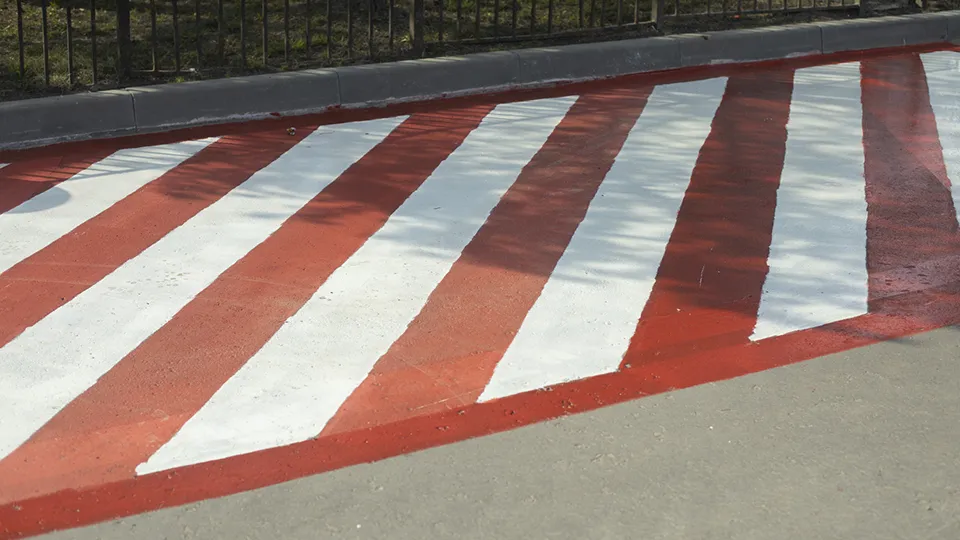 Фото: istockphoto.com/Олег Копьёв