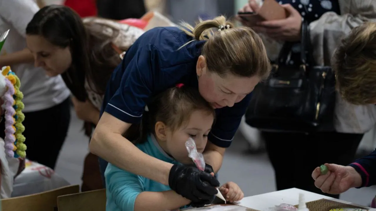 Фото: t.me/KrupeninYV