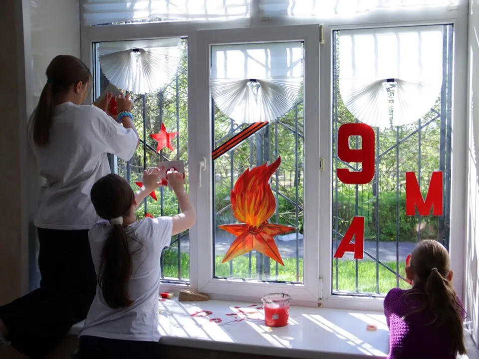 Фото: Дворец культуры&nbsp;«Юбилейный»