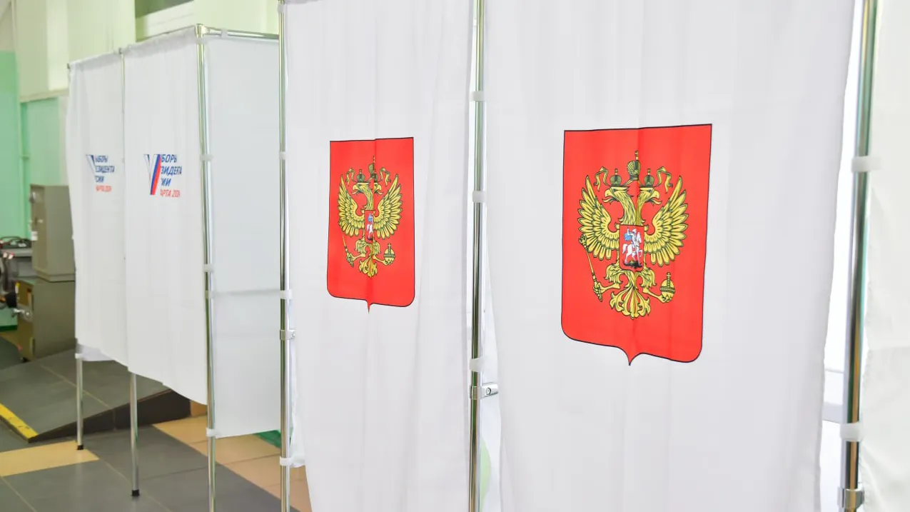 Фото: Пресс-служба администрации г.о. Ступино