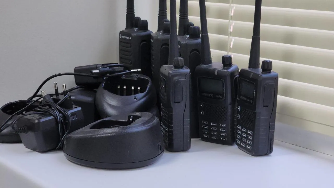 REGIONS/Артем Мишуков