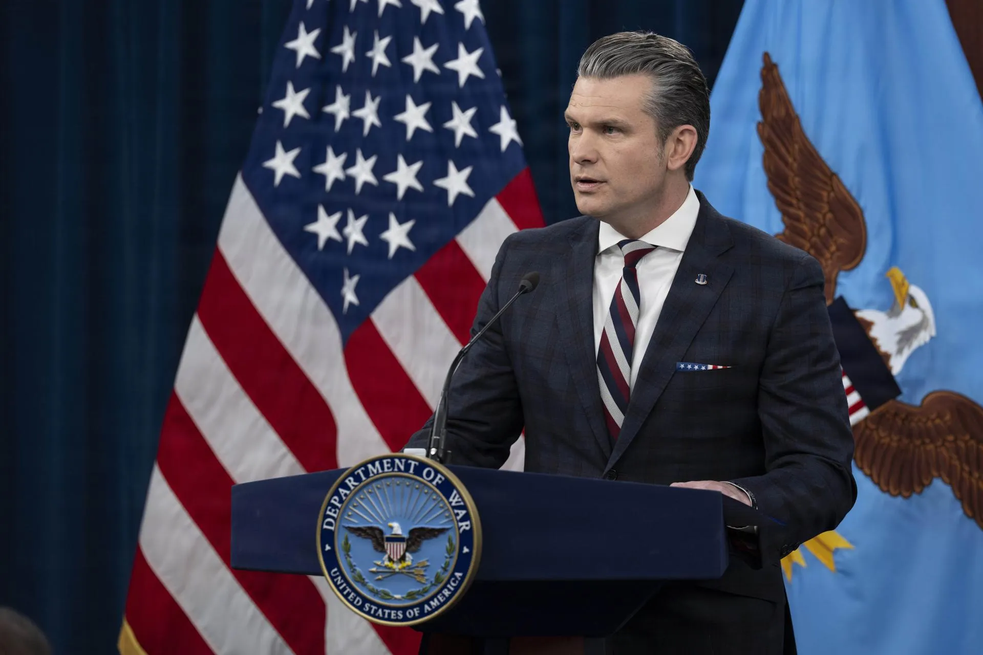 Po1 Alexander Kubitza/Dod