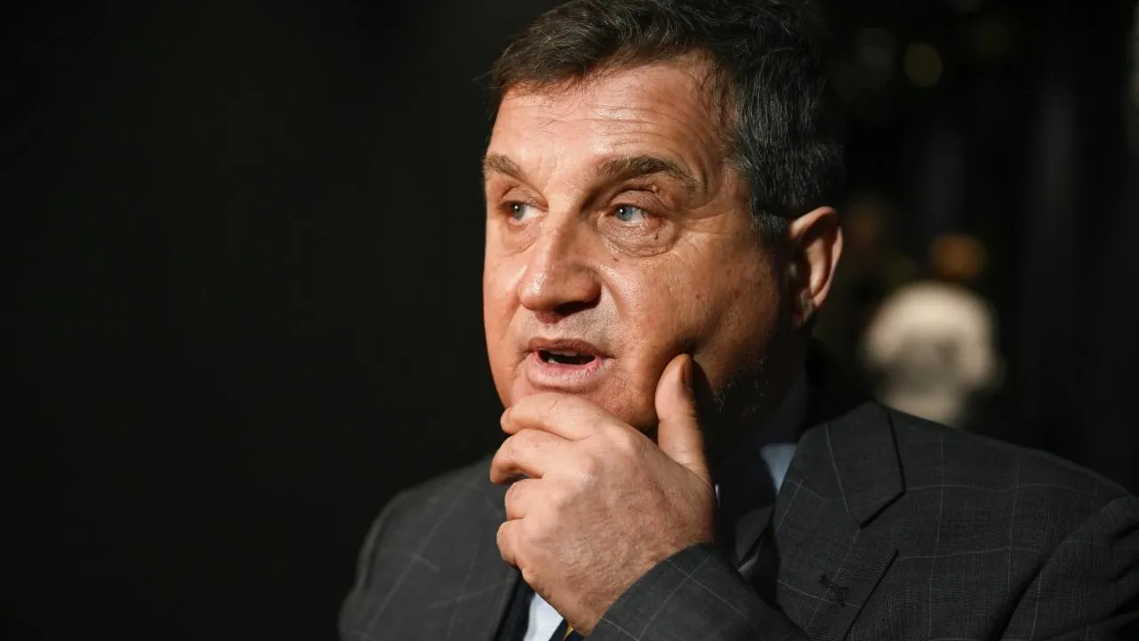 РИА Новости/Владимир Астапкович