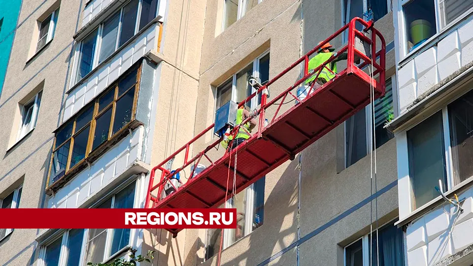 Фото: Валентина Максимова