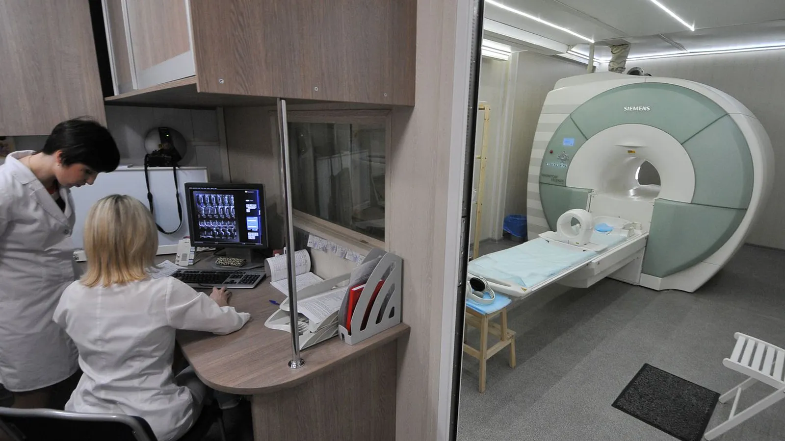 Фото: медиасток.рф