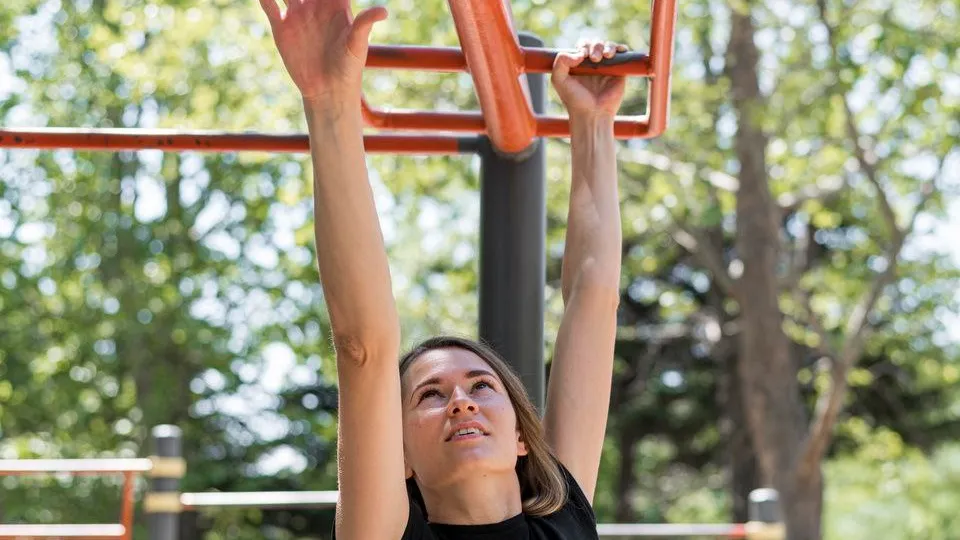 Фото: freepik.com