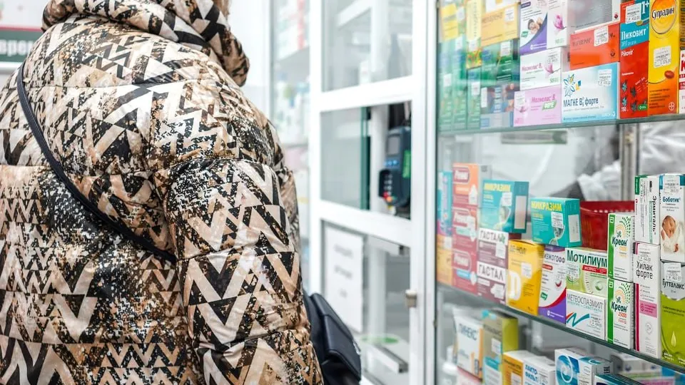 Фото: медиасток.рф