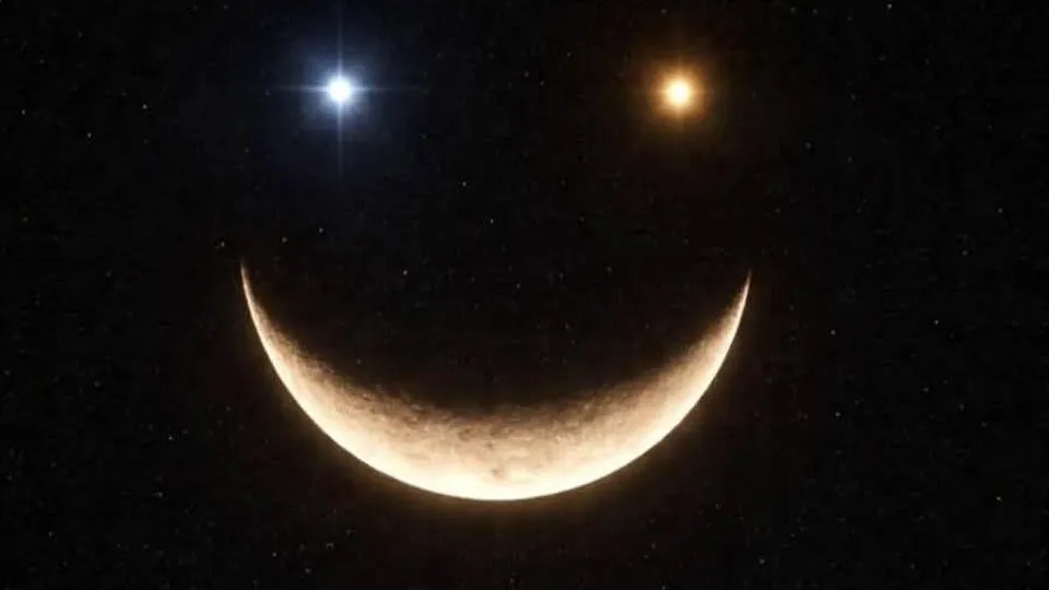 Фото: REGIONS/Сгенерировано нейросетью