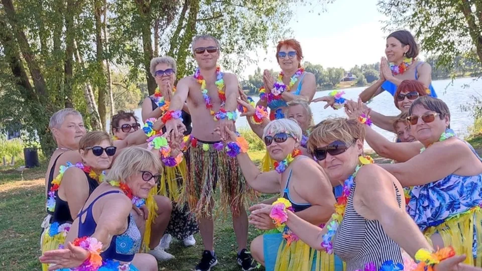 Фото: t.me/bronzabota