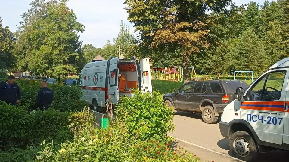 Фото: t.me/spadm