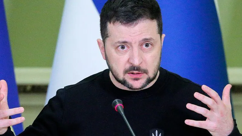 SERGEY DOLZHENKO/EPA