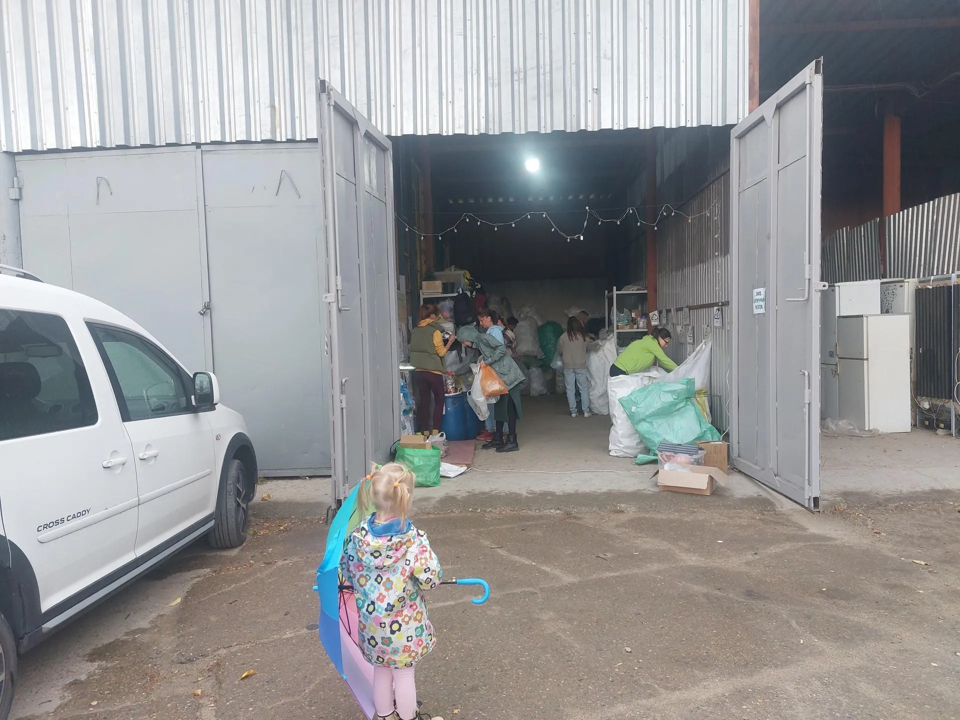 фото: Татьяна Афанасьева