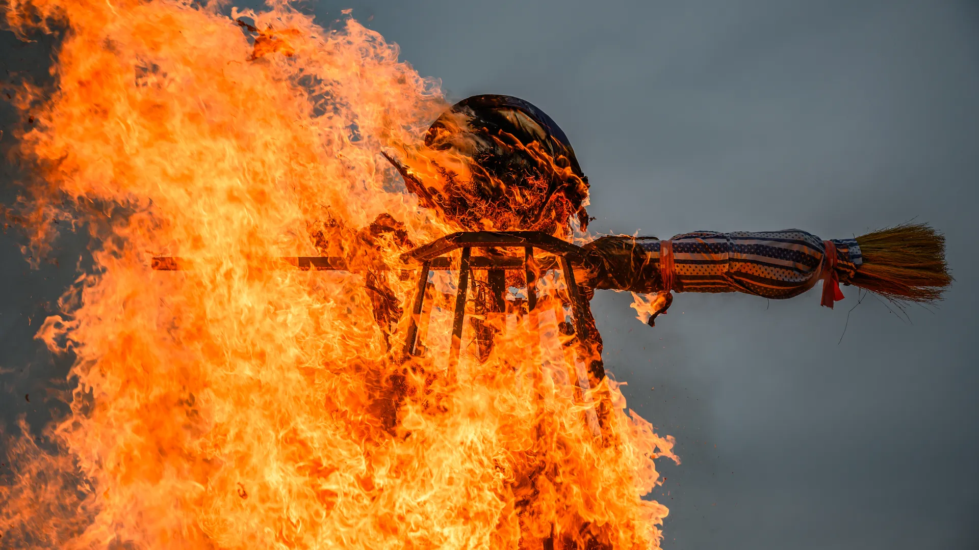 медиасток.рф