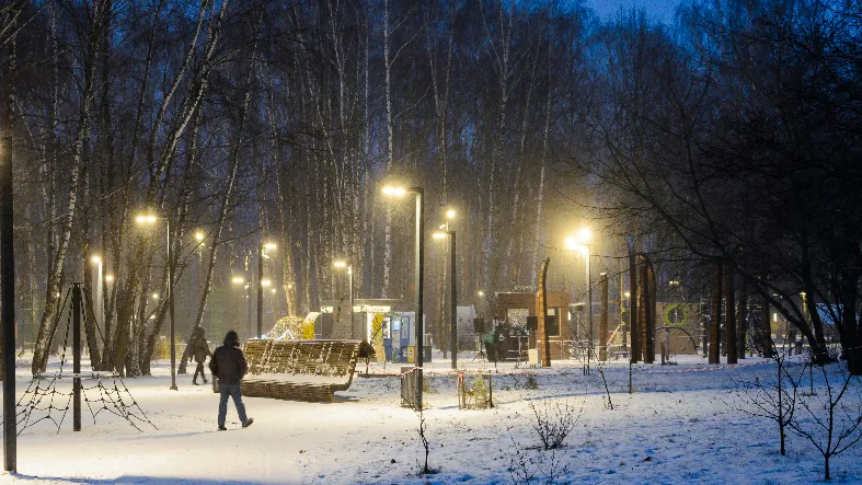 Фото: медиасток.рф