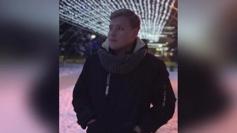 Студент в Солнечногорске спас пенсионерку от грабителя и помог его задержать