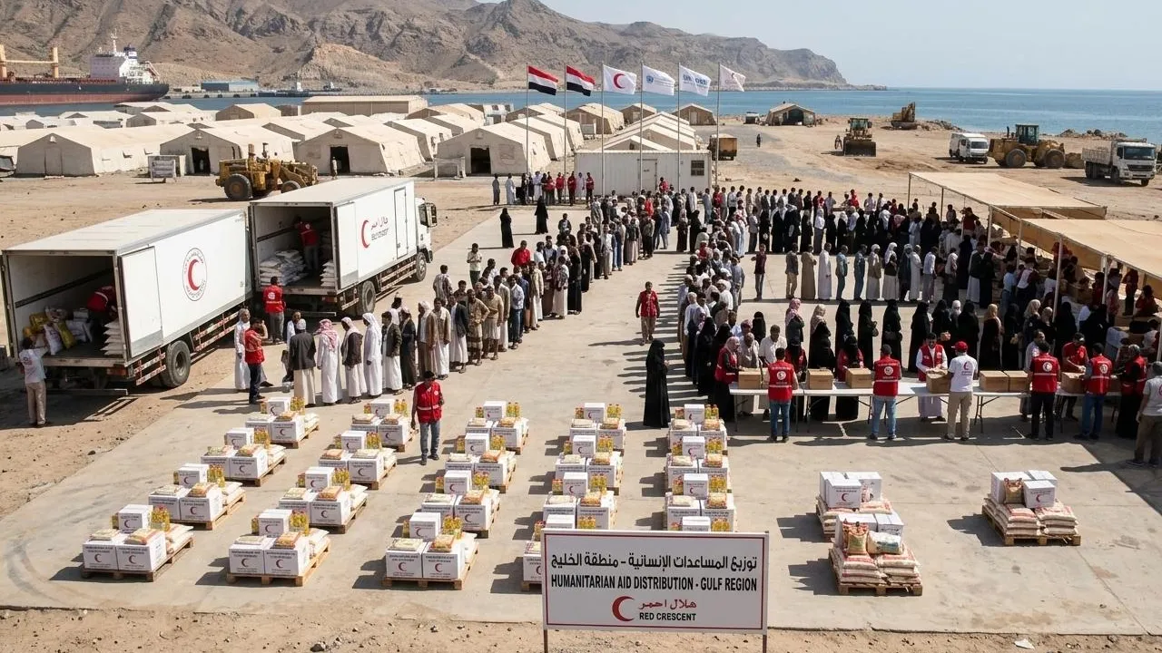 «Подмосковье сегодня»/Сгенерировано нейросетью