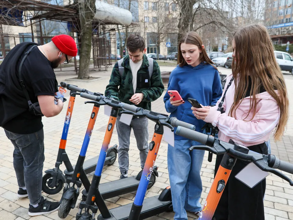 Фото: ТАСС/Дмитрий Ягодкин