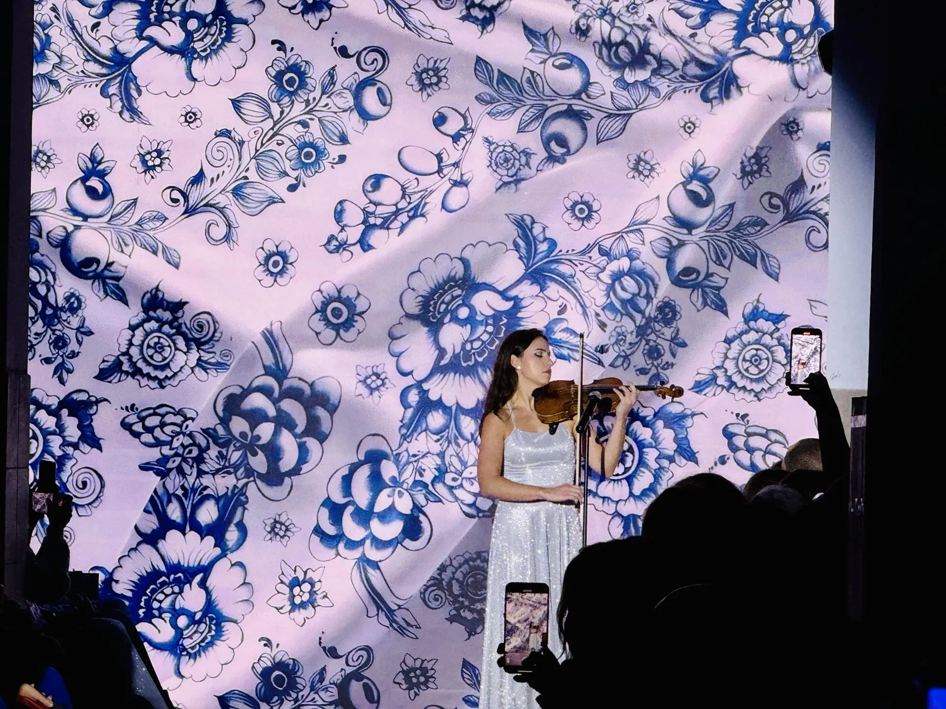 &nbsp;Фото: МедиаБанк Подмосковья/Ольга Стаферова