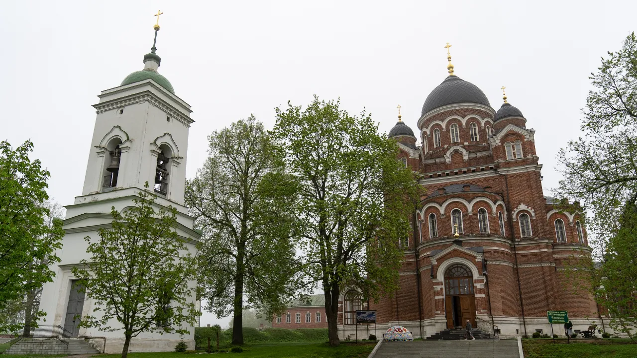 Картинка