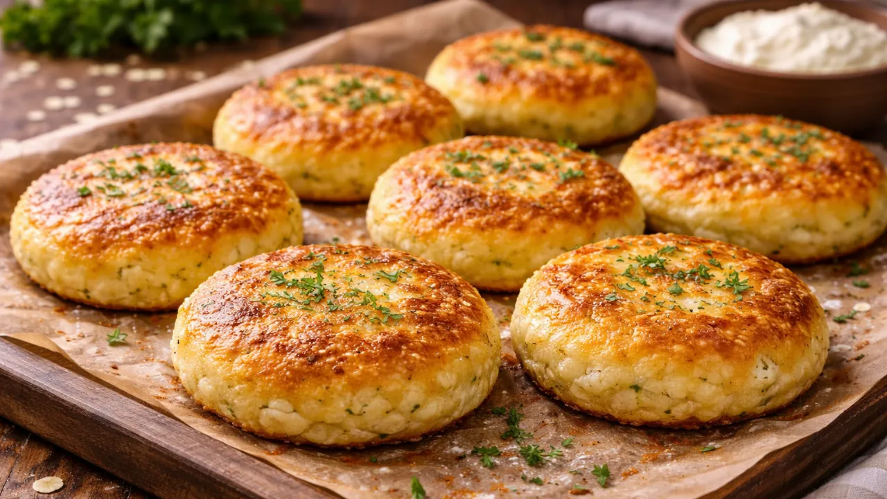 REGIONS/Сгенерировано нейросетью