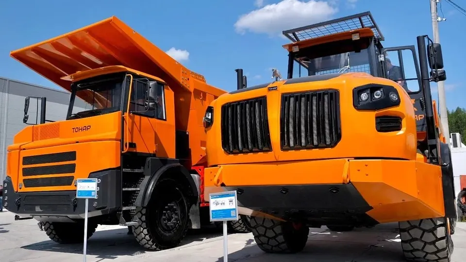 Фото: пресс-служба администрации Орехово-Зуевского г.о.