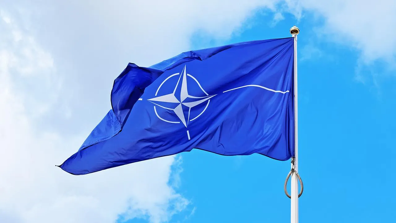 istockphoto.com/RomanBabakin