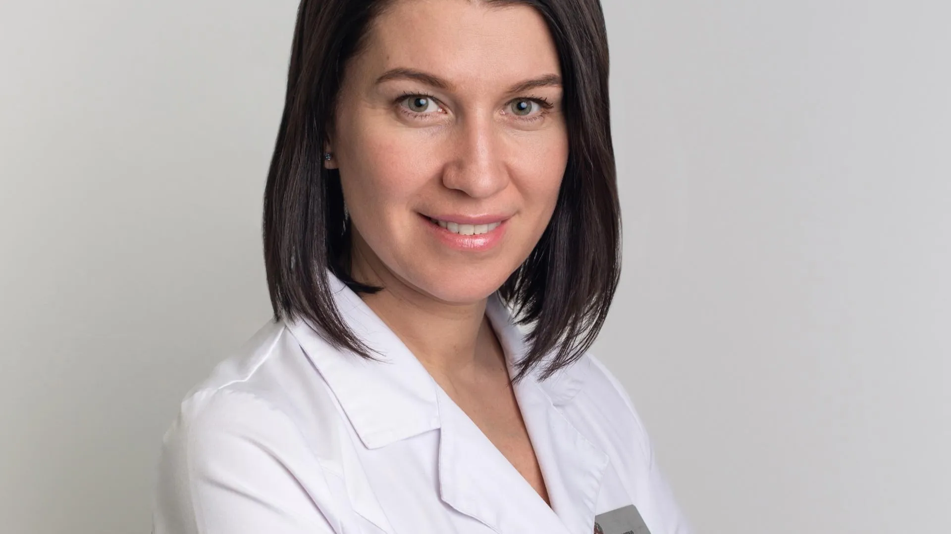 Балашихинский родильный дом