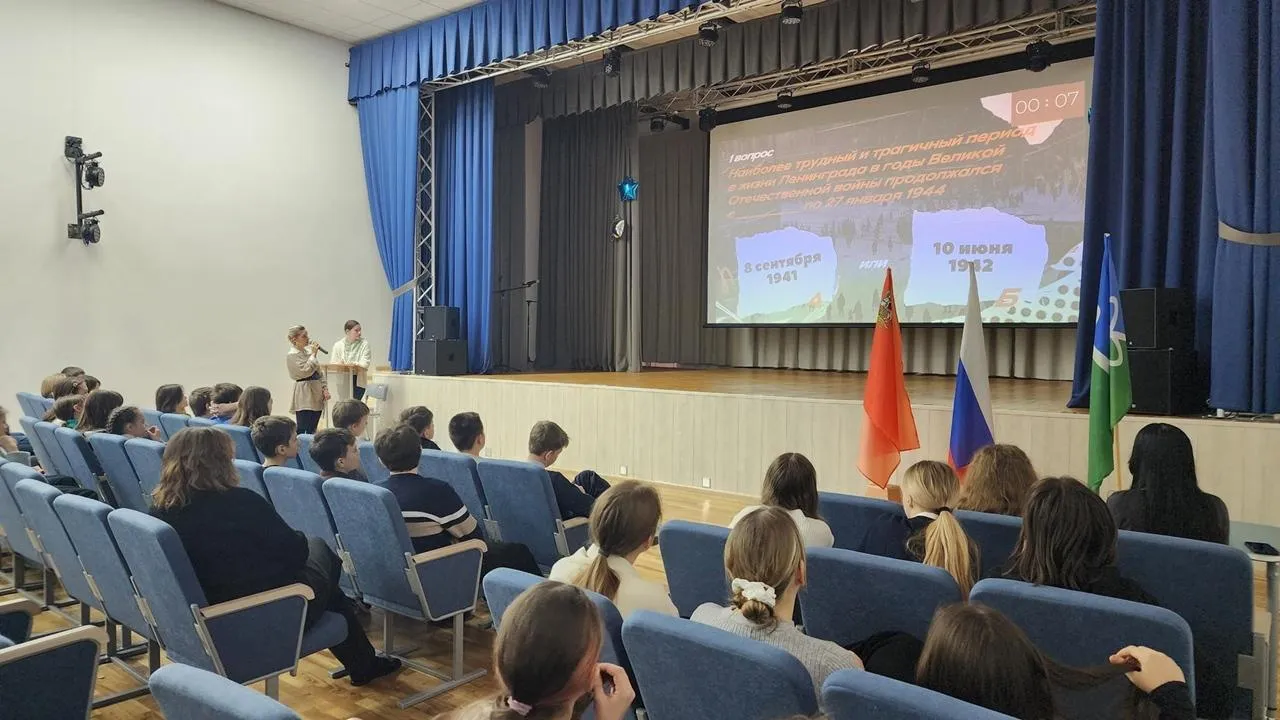 REGIONS/Анна Мороз