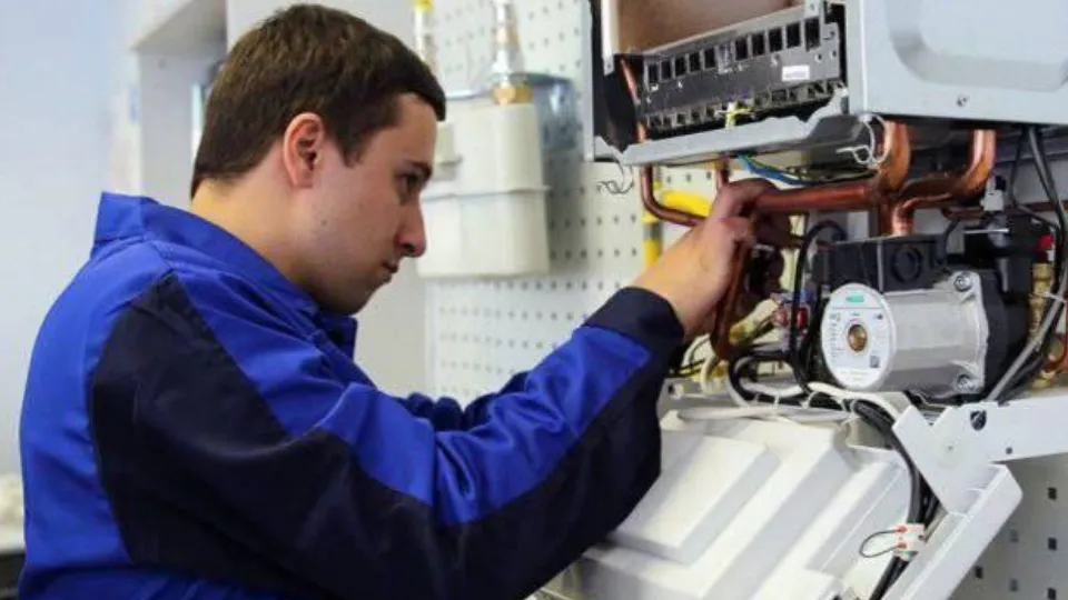 Фото: пресс-служба администрации г.о. Подольск