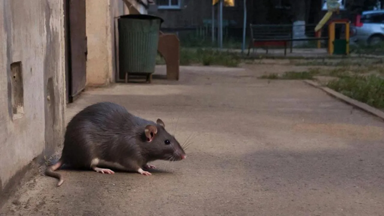 REGIONS/Сгенерировано нейросетью