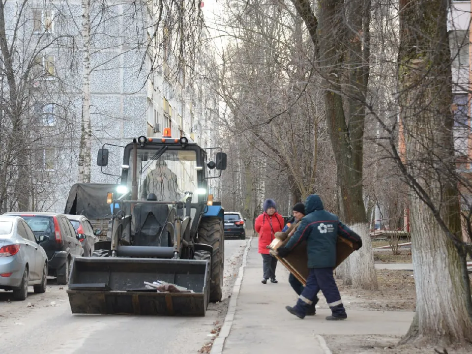 Фото: ООО «ДГХ»