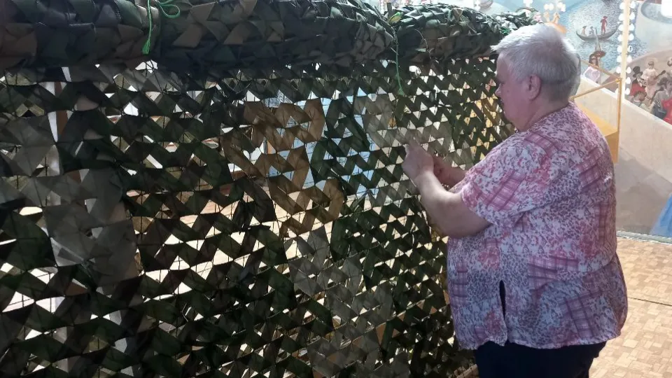 Фото: REGIONS/Олег Книжник