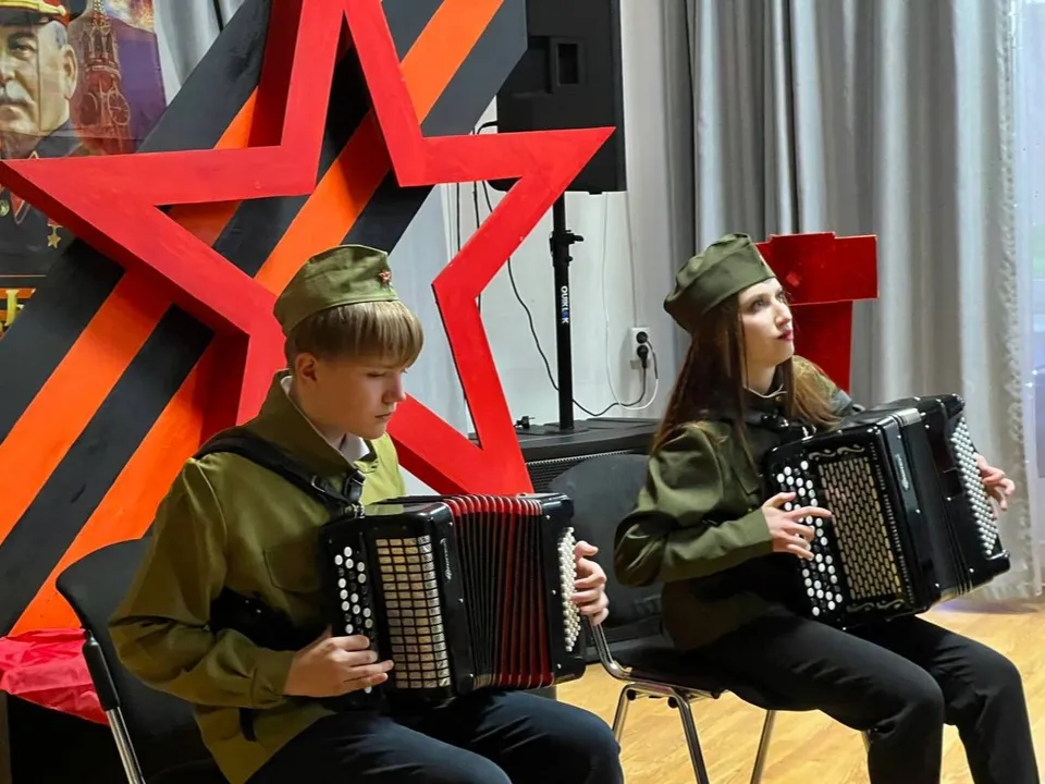 Фото: t.me/guorbron