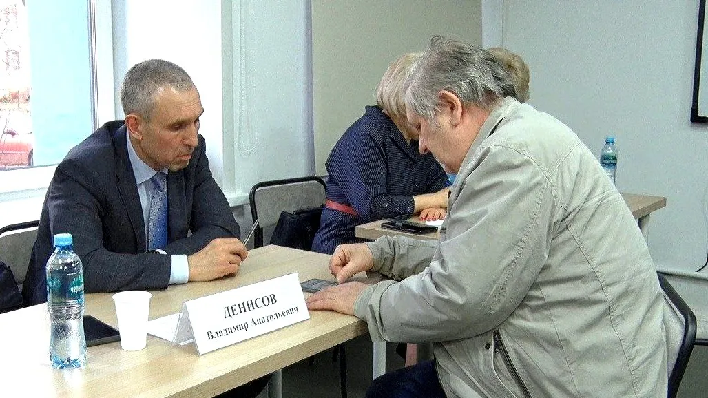 Фото: телеканал ВРТ