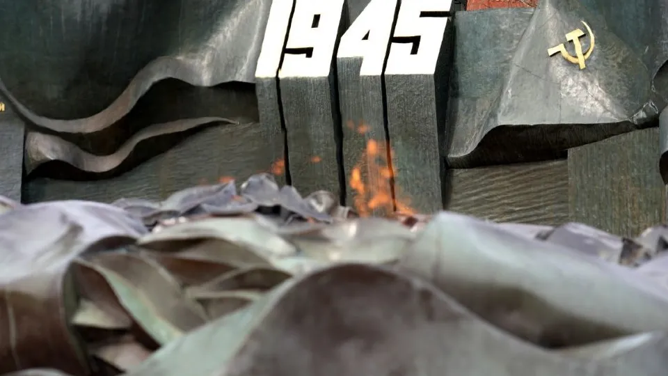 Фото: МедиаБанк Подмосковья/Дмитрий Зайчиков