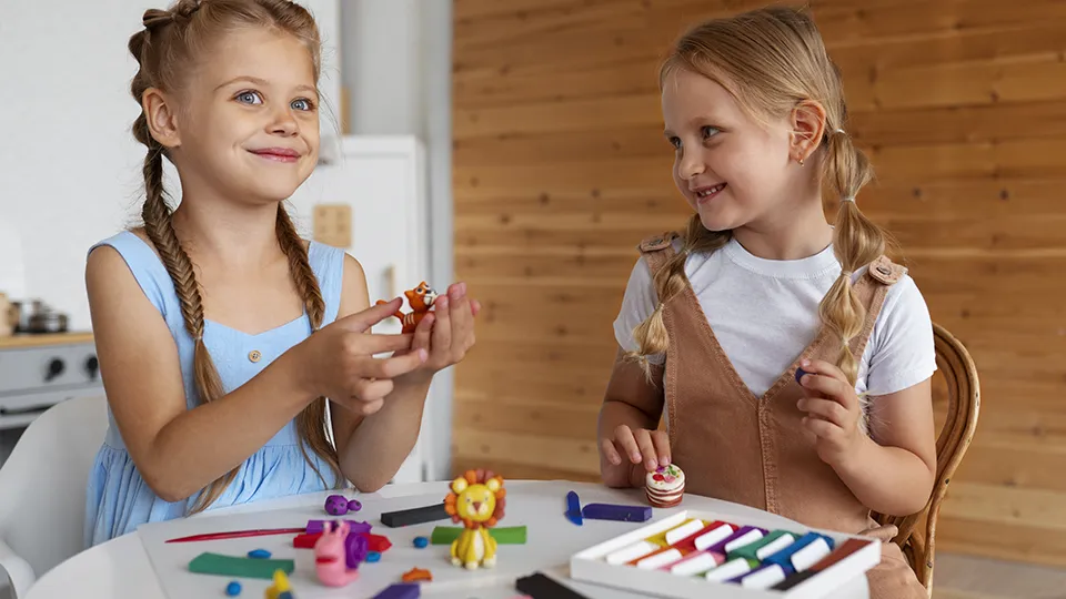 Фото: freepik.com