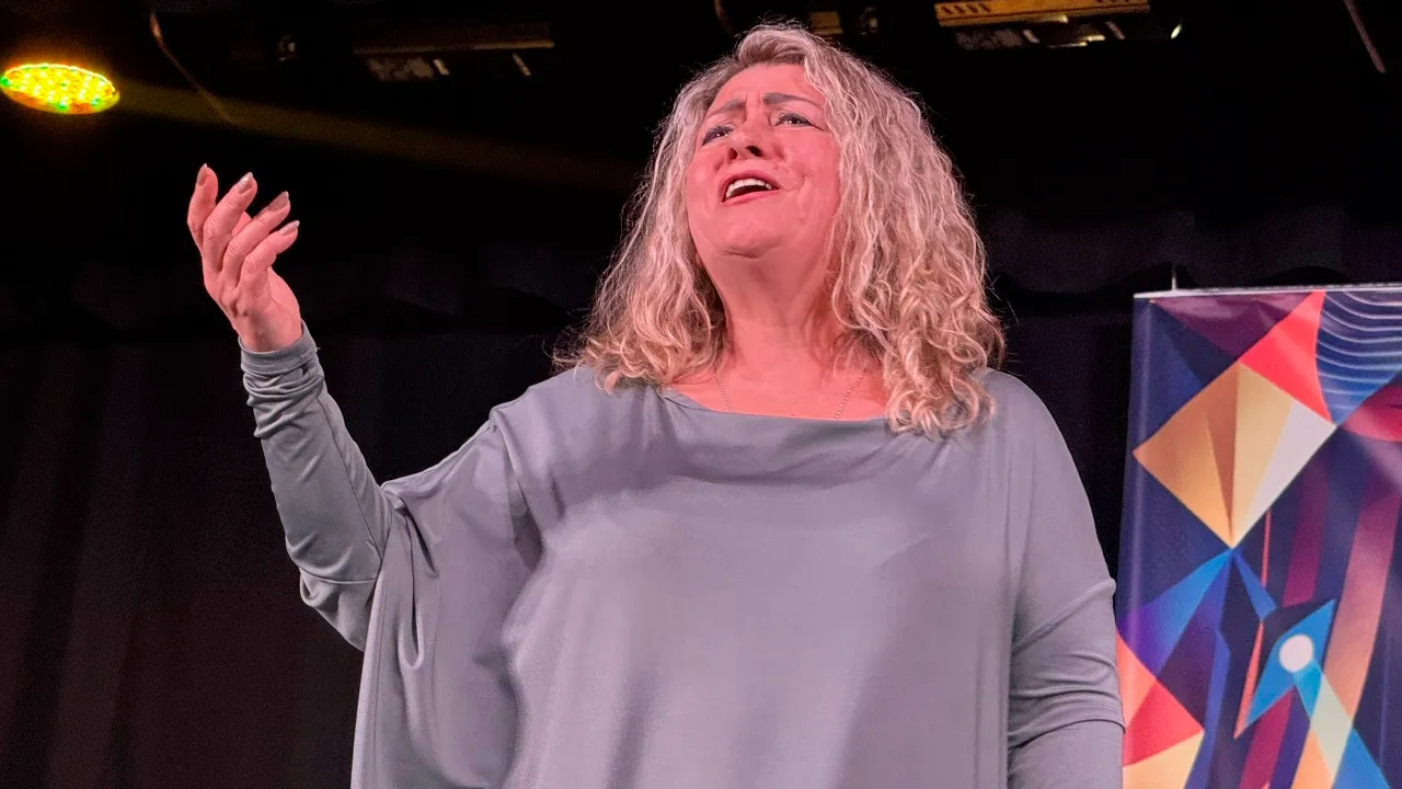 vk.com/Дворец культуры им. В.Н. Леонова