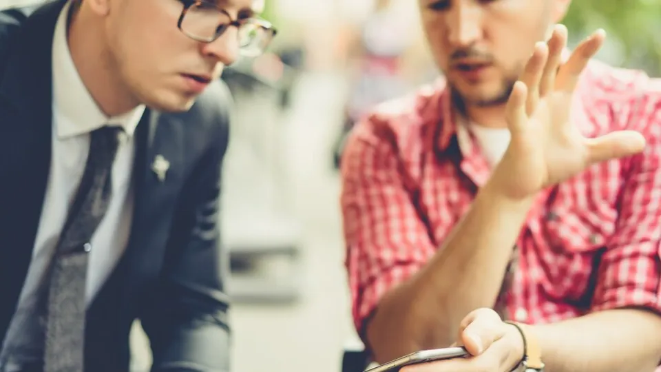 Фото: freepik.com