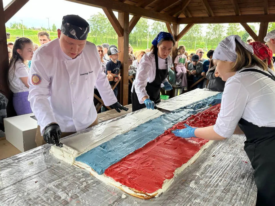 Фото: t.me/mmtehnikum