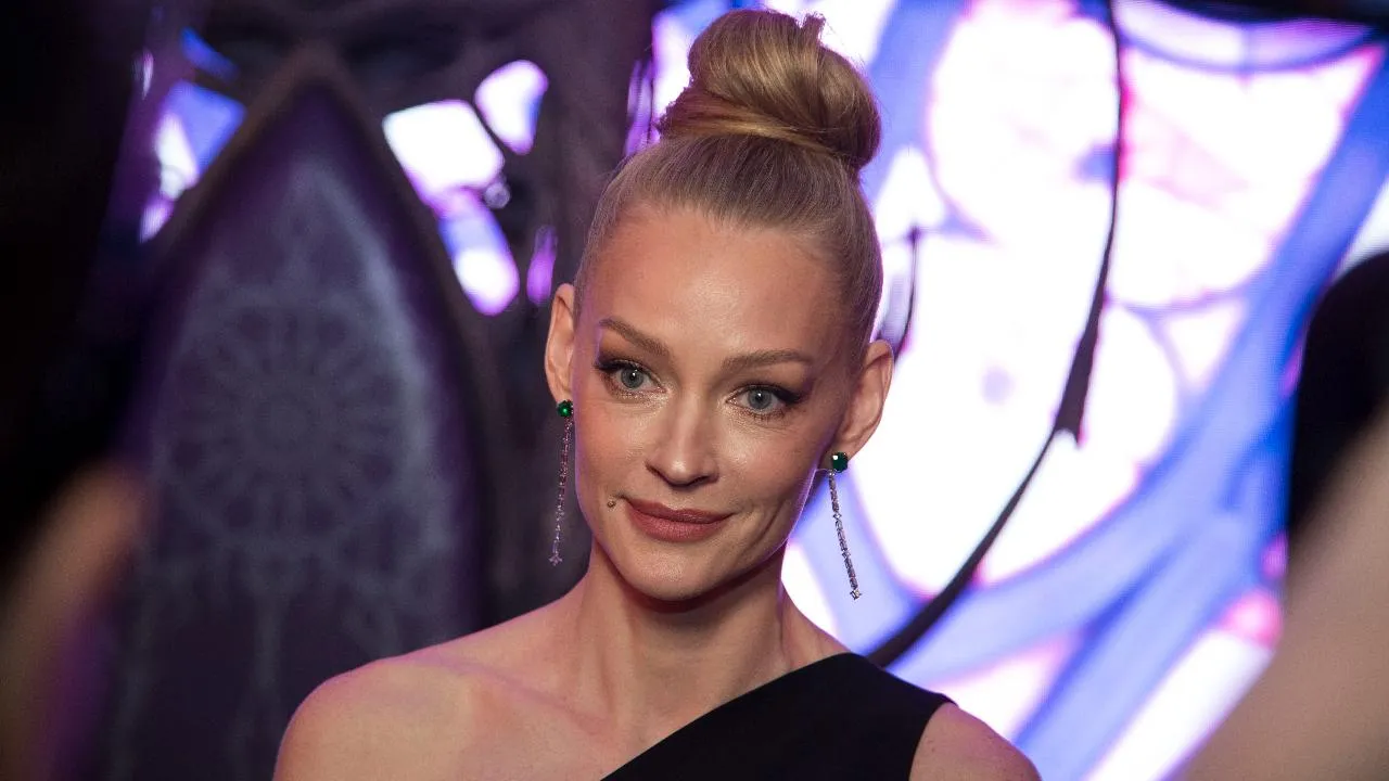 ТАСС/Вадим Тараканов