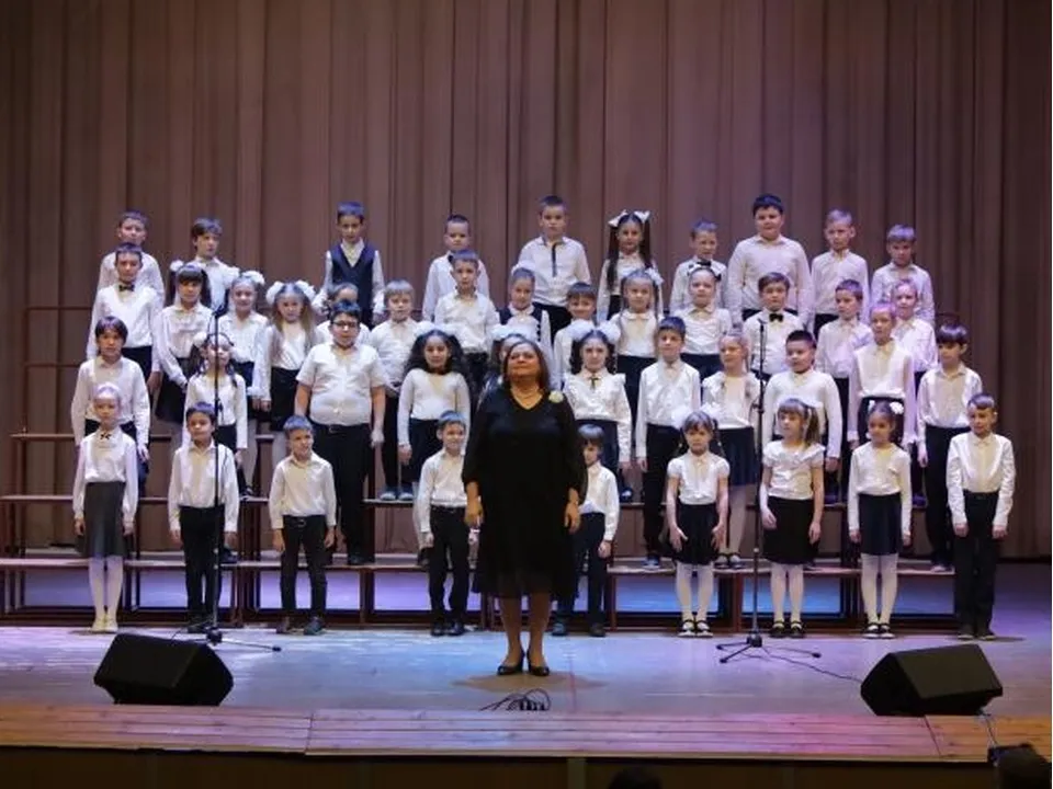 Фото: t.me/klimovsk_dmsh