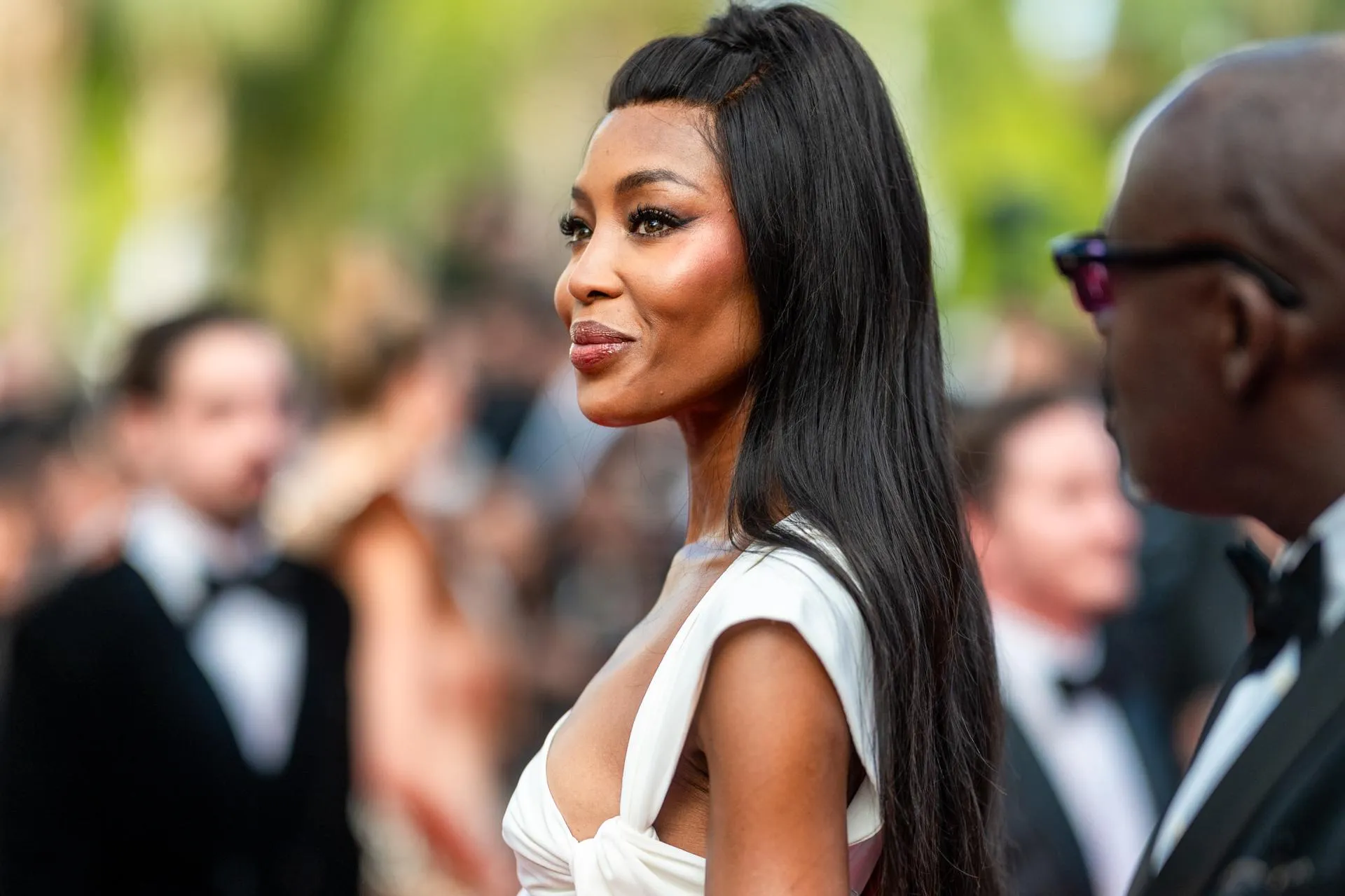 Estelle Carlier/Keystone Press Agency