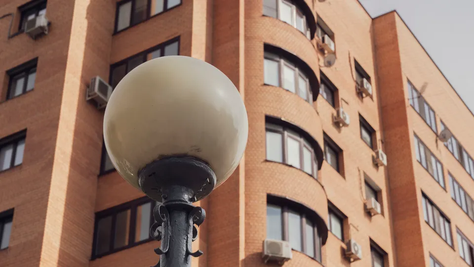 Фото: Наталия Надточая