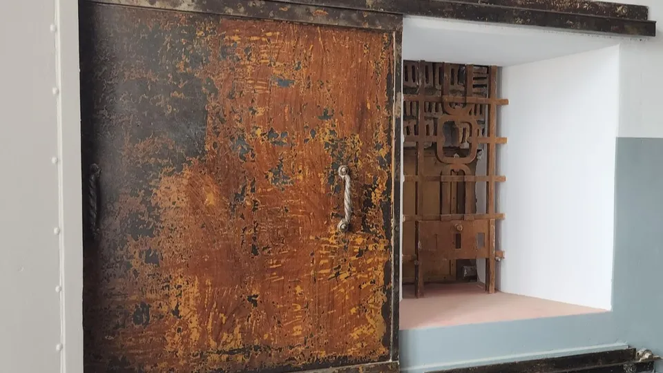 Фото: REGIONS/Ольга Сычева