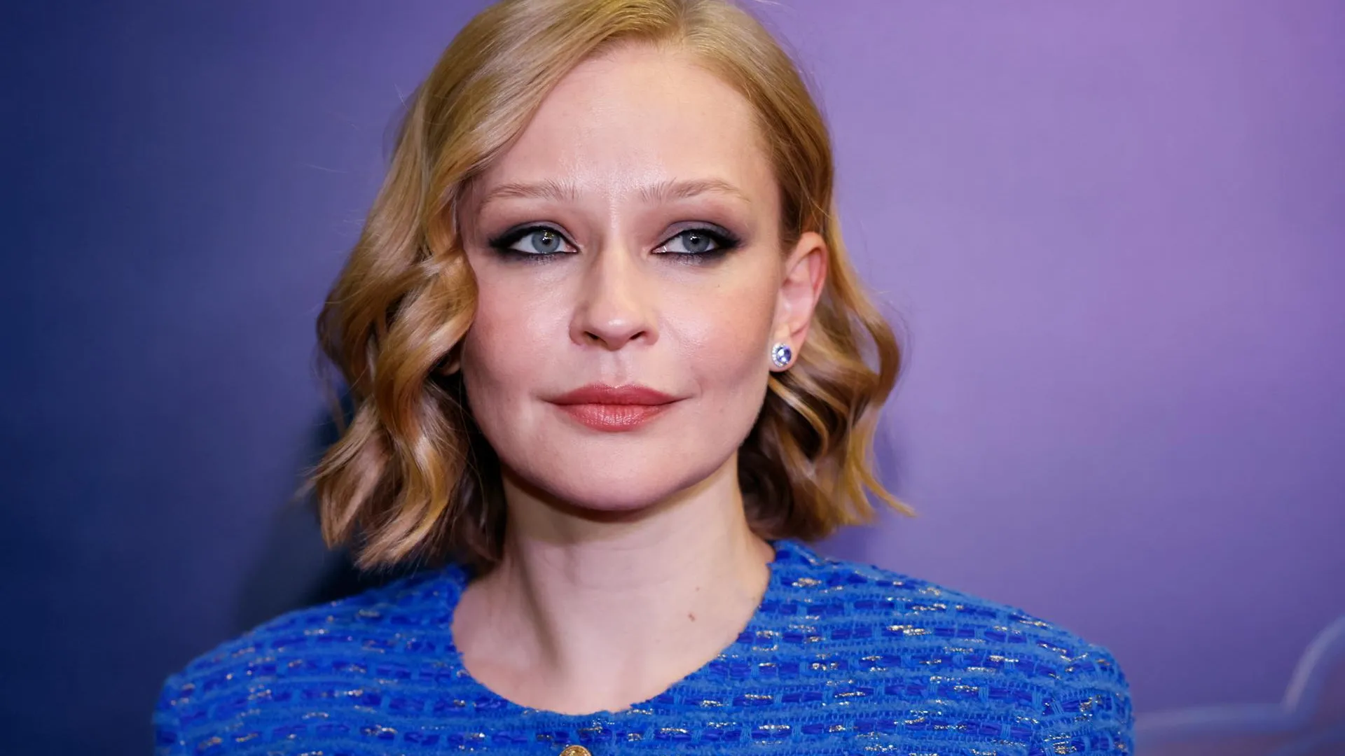 ТАСС/Юлия Морозова